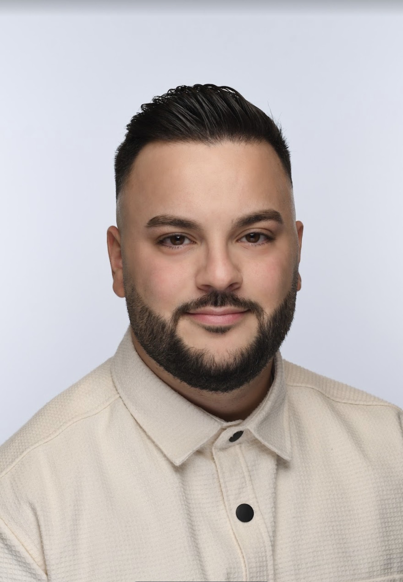 Serkan Sarikci, Ihr Spezialist für die WWK-Rente